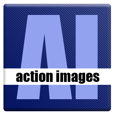 Martins Ferry underclass photos 2022