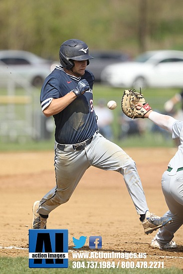 Buckeye Local Varsity Baseball 4-15-23