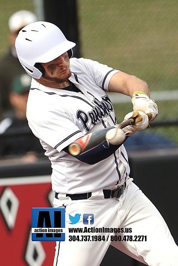 Buckeye Local Baseball 4-6-24