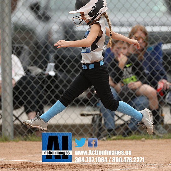 8U Royals 5-14-24