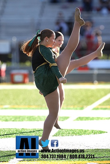 Brooke dance 8-29-25