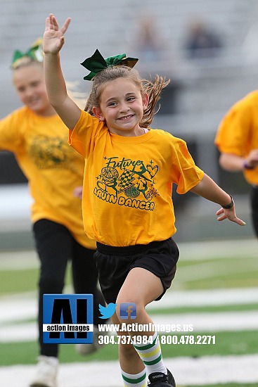 Future Bruins recognition 9-5-25