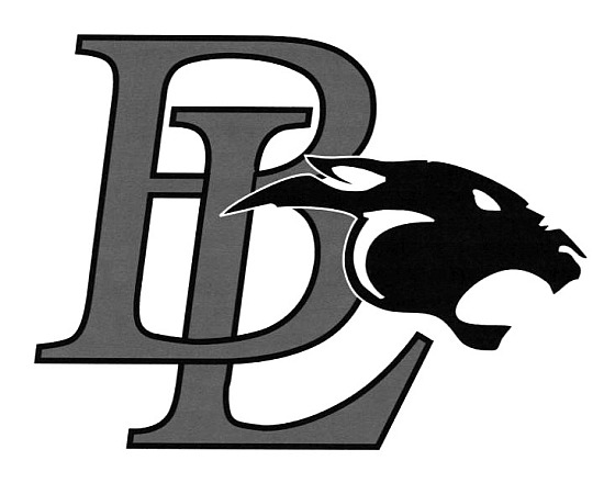 BLHS Scholarship Awards 2026