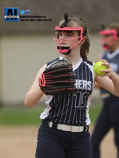 Warren Township 10U 5-26-26