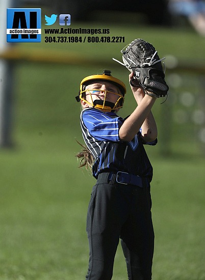 Follansbee 10U Royals 5-30-26