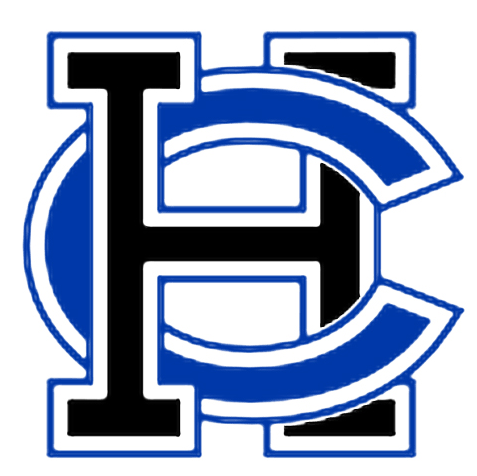 Harrison Central