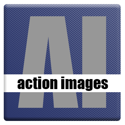 Harrison Central school photos 2021
