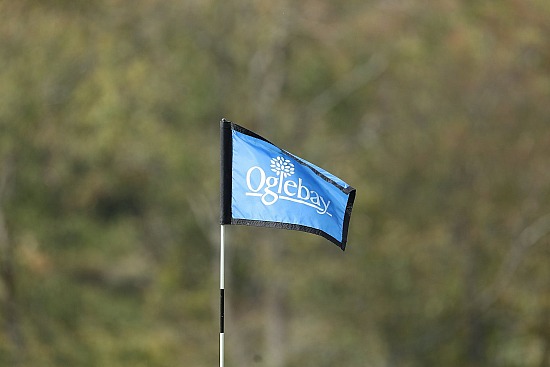 2021 WVSSAC Golf Wednesday Tee 1 Groups