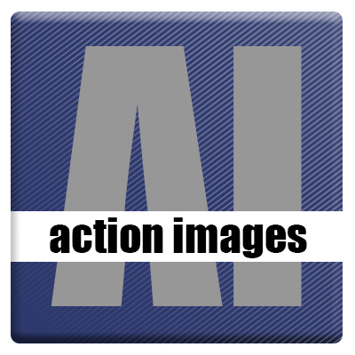 Buckeye Local underclass photos fall 2021