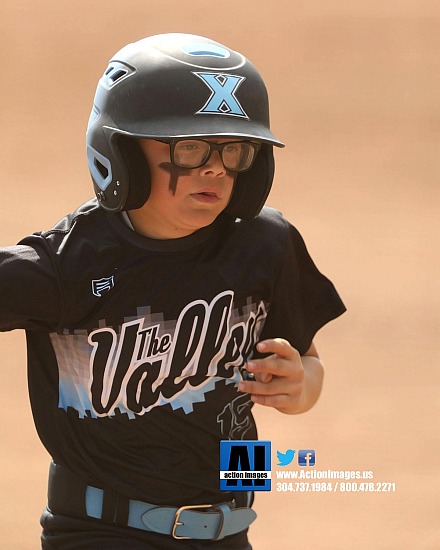 OV Xpress 9U May 2022
