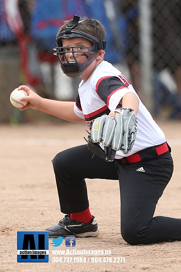 Pinto Steubenville championship game