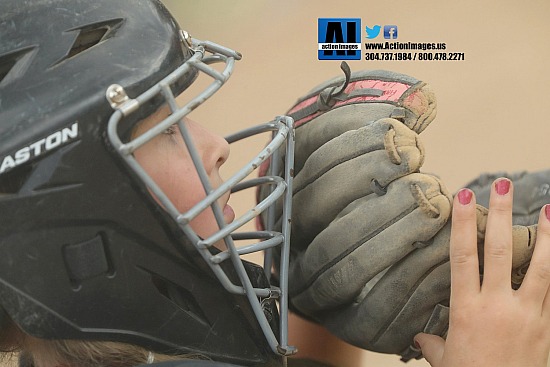 Follansbee 10U 7-9-22