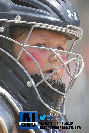 Wellsburg 10U 7-9-22