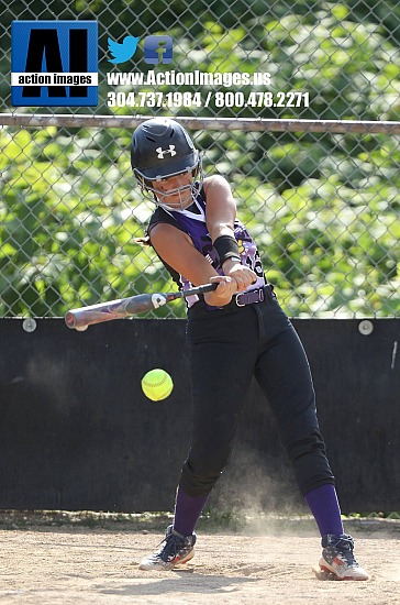 Martins Ferry 12U 7-12-22 