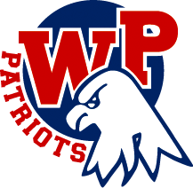 WPHS Volleyball, Aug. 13