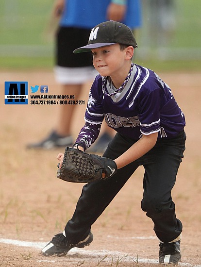 Martins Ferry 7-31-22