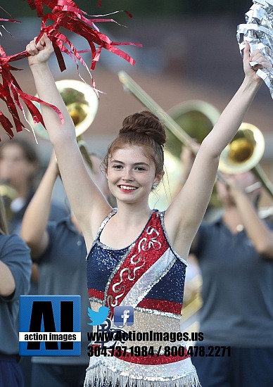 Buckeye Local Band 8-18-22