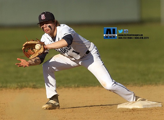 Buckeye Local Varsity Baseball 4-10-23