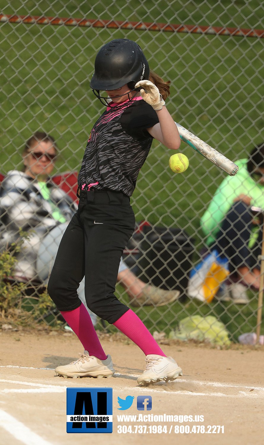 Wellsburg Softball 10U Extreme 5-17-23 - View Photos - Youth Sports ...