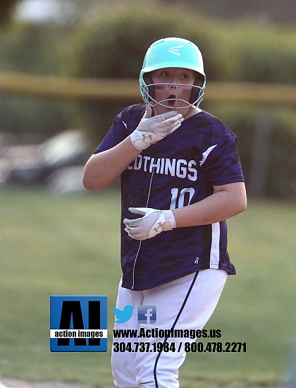 Follansbee 12U Wildthings 5-18-23