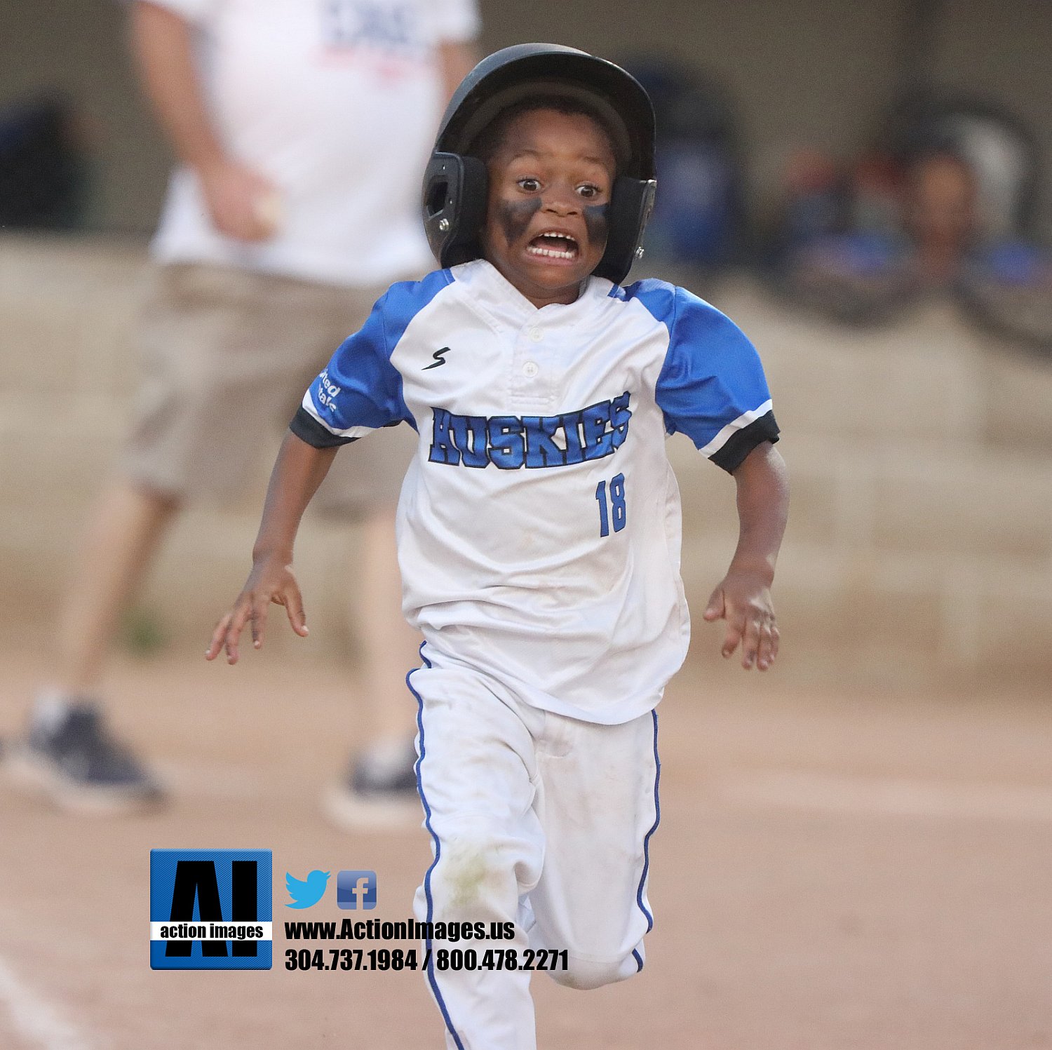 Harrison Central 2023 Pinto Challenge View Photos Pinto Challenge