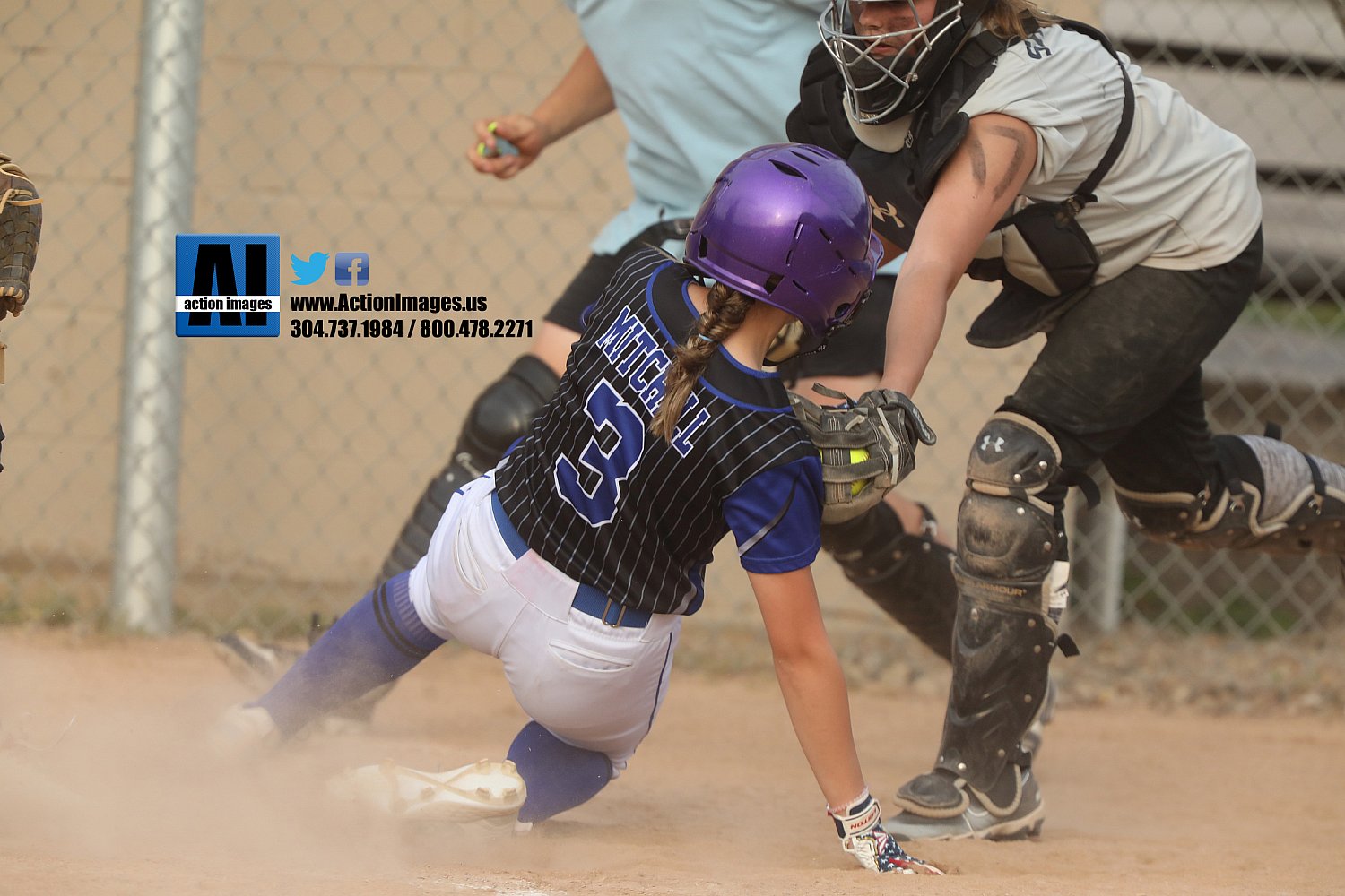 Follansbee 12U Wildthings 6424 View Youth Sports Follansbee BSA