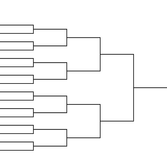 Tournaments