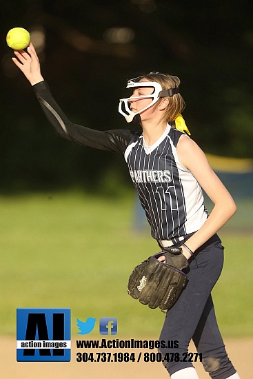 Warren Township 12U 5-19-26
