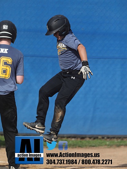 Oak Glen 12U All Stars 