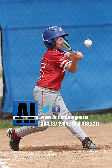 Toronto 10U All-Stars